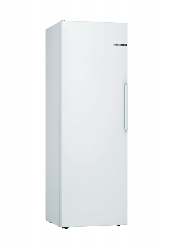 <b>Bosch</b> <br> Szabadonálló hűtők fagyasztó nélkül