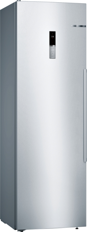 <b>Bosch</b> <br> Szabadonálló hűtők fagyasztó nélkül