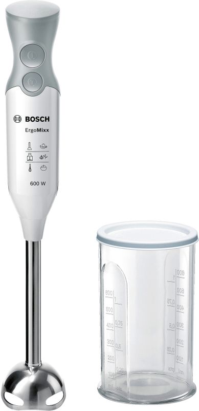 <b>Bosch</b> <br> Botmixer