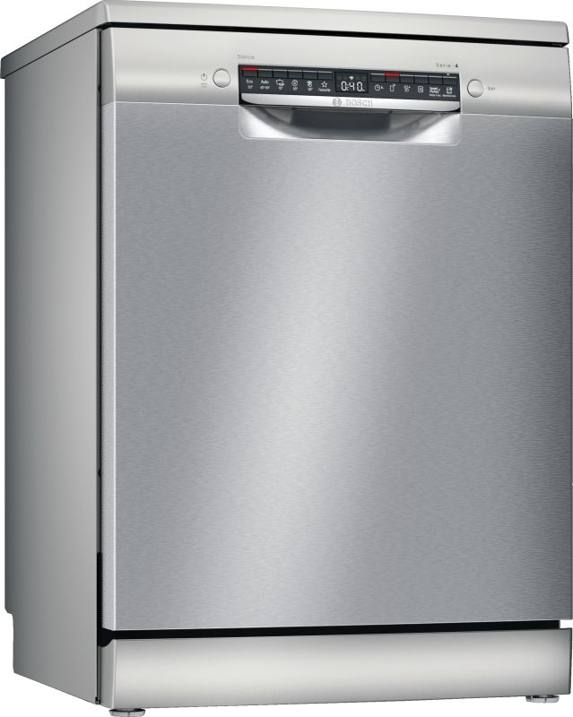 <b>Bosch</b> <br> Szabadonálló mosogatógépek (60)