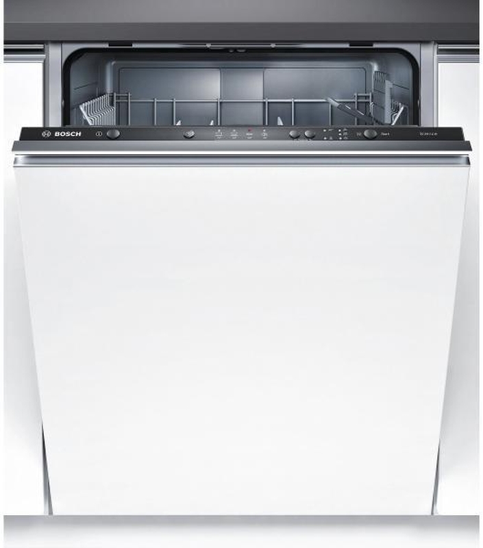 <b>Bosch</b> <br> Beépíthető mosogatógép (60) INTEGRÁLT
