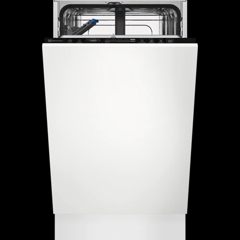 <b>Electrolux</b> <br> Beépíthető mosogatógép (45) INTEGRÁLT