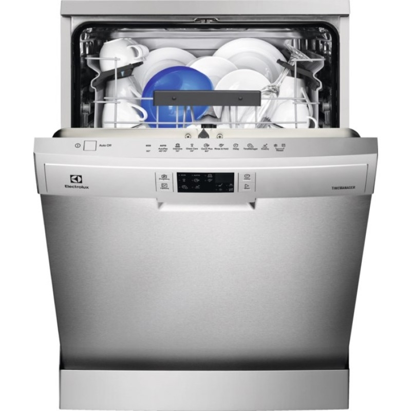 <b>Electrolux</b> <br> Szabadonálló mosogatógépek (60)