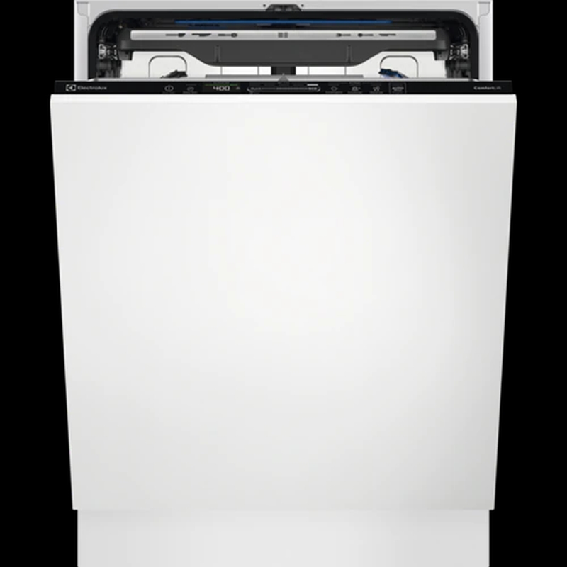 <b>Electrolux</b> <br> Beépíthető mosogatógép (60) INTEGRÁLT