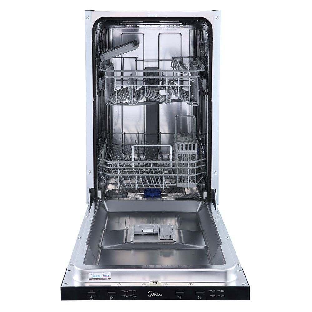 <b>Midea</b> <br> Beépíthető mosogatógép (45) INTEGRÁLT