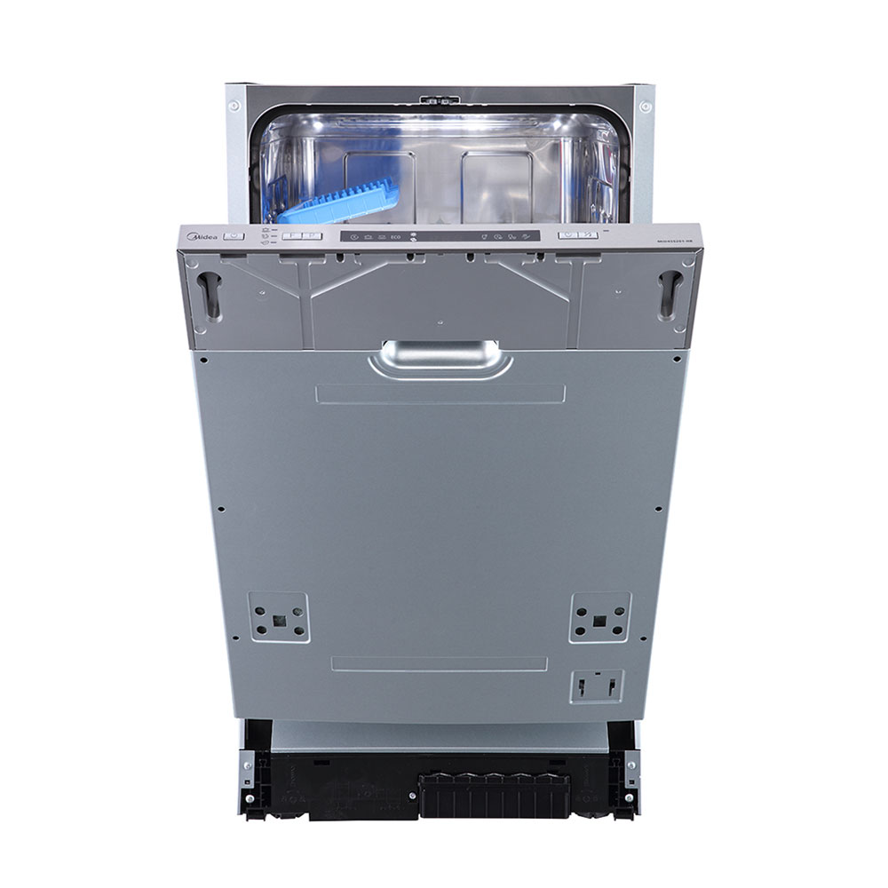 <b>Midea</b> <br> Beépíthető mosogatógép (45) INTEGRÁLT