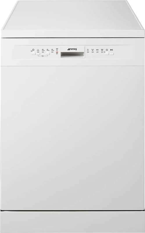 <b>Smeg</b> <br> Szabadonálló mosogatógépek (60)