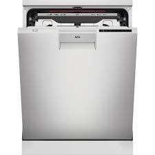 <b>AEG</b> <br> Szabadonálló mosogatógépek (60)