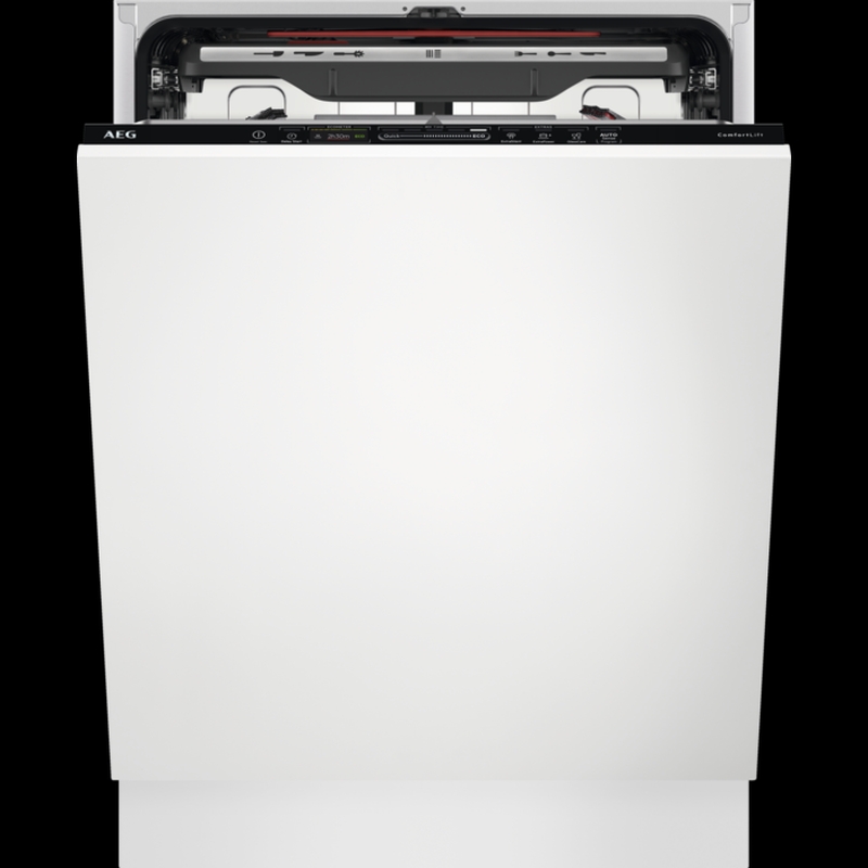 <b>AEG</b> <br> Beépíthető mosogatógép (60) INTEGRÁLT