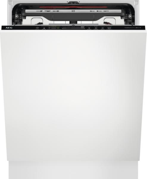 <b>AEG</b> <br> Beépíthető mosogatógép (60) INTEGRÁLT