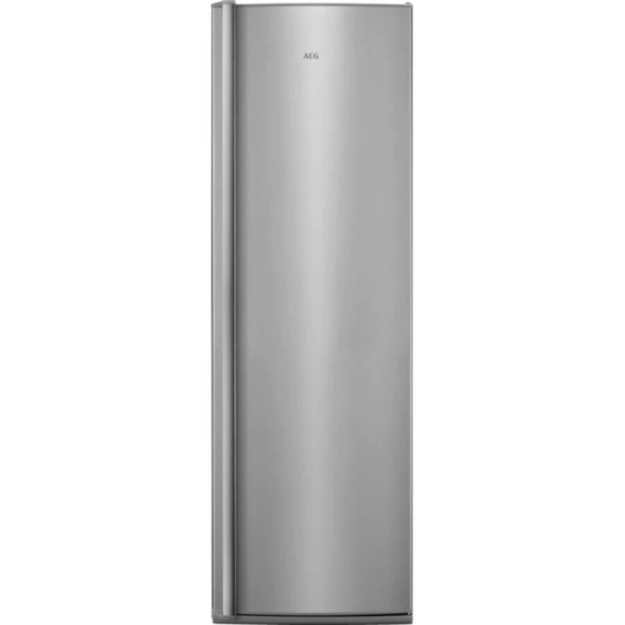 <b>AEG</b> <br> Szabadonálló hűtők fagyasztó nélkül