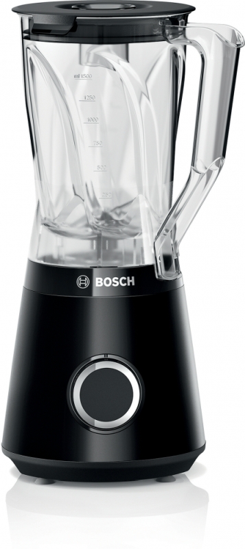 <b>Bosch</b> <br> Turmixgép