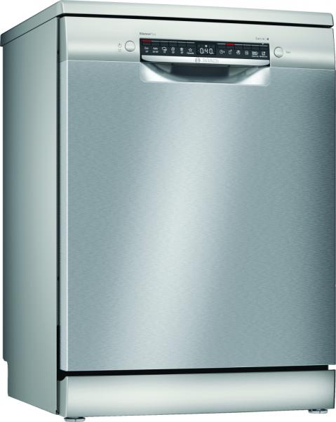 <b>Bosch</b> <br> Szabadonálló mosogatógépek (60)