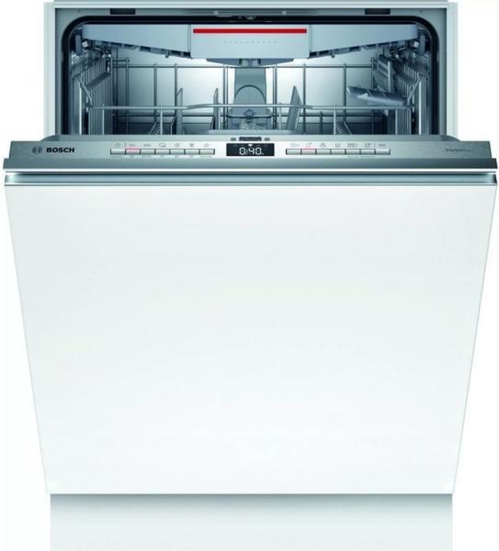 <b>Bosch</b> <br> Beépíthető mosogatógép (60) INTEGRÁLT