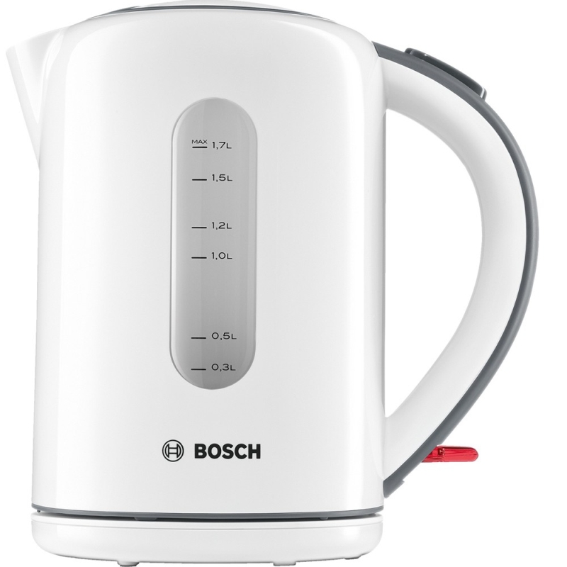 <b>Bosch</b> <br> Vízforraló