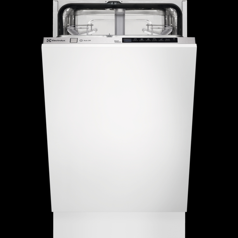 <b>Electrolux</b> <br> Beépíthető mosogatógép (45 INTEGRÁLT