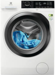 <b>Electrolux</b> <br> Szabadonálló elöltöltős mosógépek