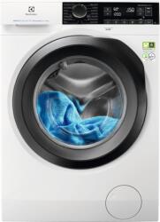 <b>Electrolux</b> <br> Szabadonálló elöltöltős mosógépek