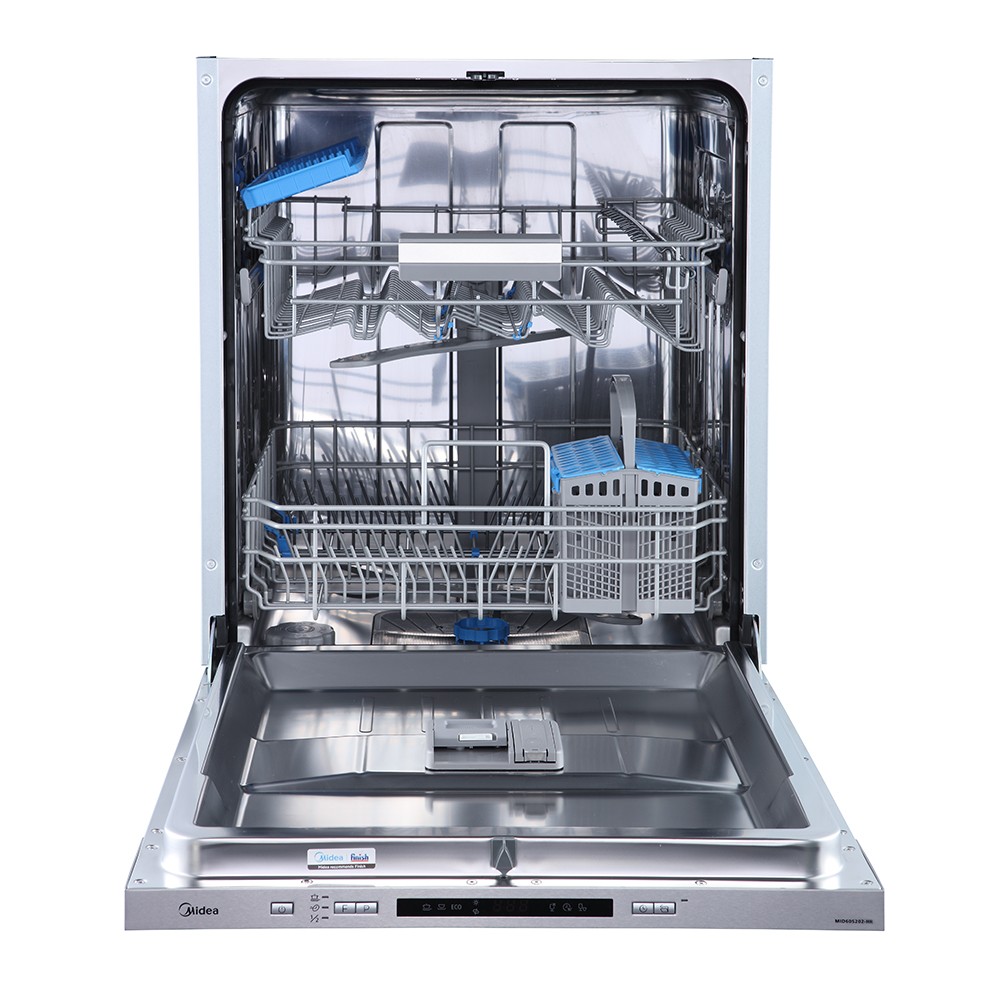 <b>Midea</b> <br> Beépíthető mosogatógép (60) INTEGRÁLT