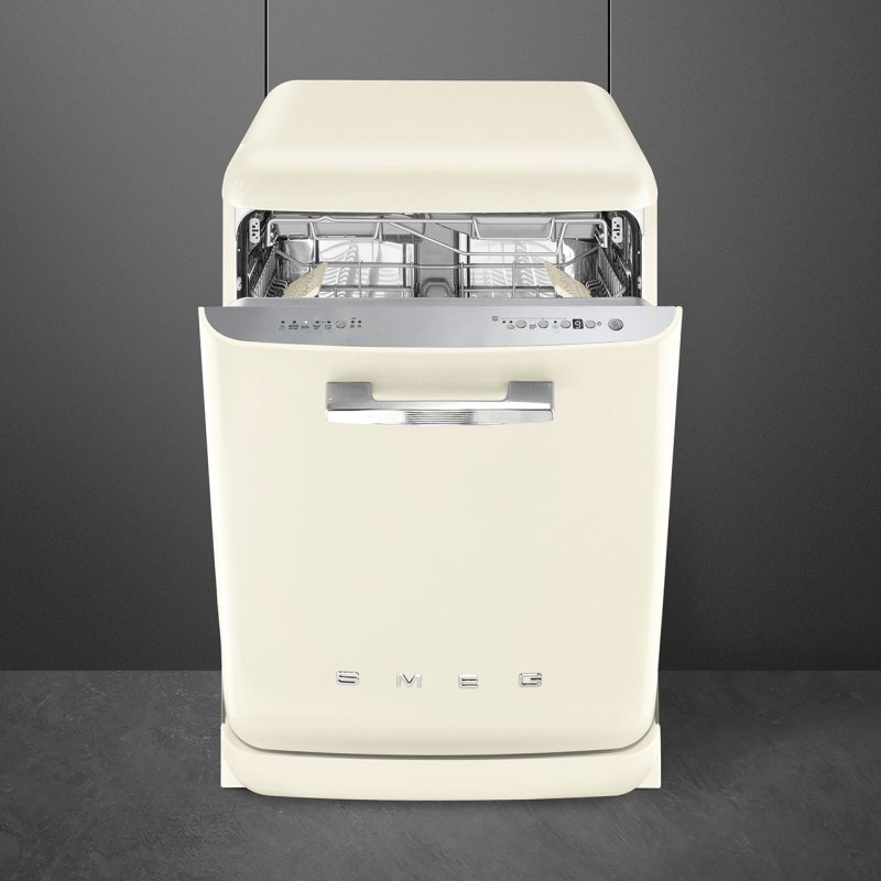 <b>Smeg</b> <br> Szabadonálló mosogatógépek (60)
